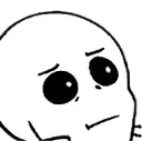 Huh Huh