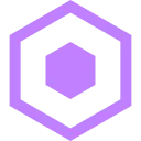 d_mark04_purple