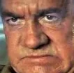 AngryPaulie