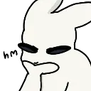 Surv_Hmm