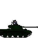 fuck_you_I_have_a_tank