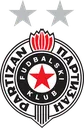FK_Partizan