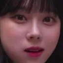 worshipwinterfacereveal