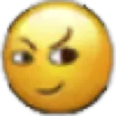 emoji_18 emoji_18