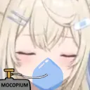 FuwaMocopium