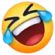 DROIDROFL