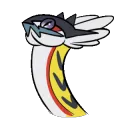 raikouflop raikouflop