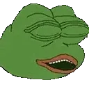 pepeBASS