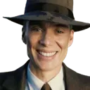 oppenhaha