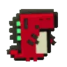 DinoDance