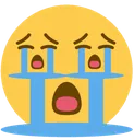 UOGHXODIA