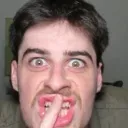 GoofyAssScary
