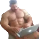 HelpersManager HelpersManager