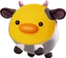 duck_cow