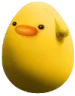 duck_egg duck_egg