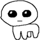 autism_creature autism_creature