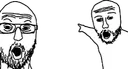 soyPoint