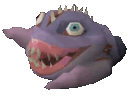 dukechaha Discord Emoji