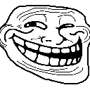 Trollface