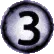 emote_three