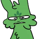 Saint_ewh Saint_ewh