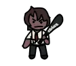 smolcliff