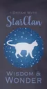 StarClanpride