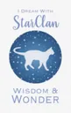 StarClanpride
