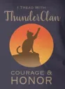 ThunderClanpride