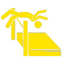 HighJump