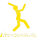 LongJump