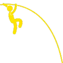 PoleVault