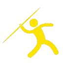 Throws