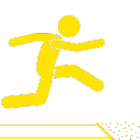 TripleJump