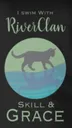 RiverClanpride