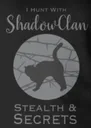 ShadowClanpride