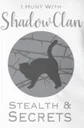 ShadowClanpride