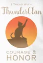 ThunderClanpride