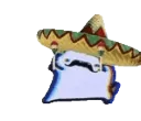 MexicanCat