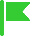gpestart