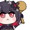 veli_bonk