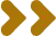 gpedoubleright