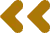 gpedoubleleft