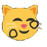 happicat
