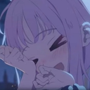 MikaCryXD
