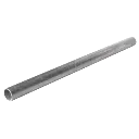 Metal_pipe