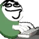 CluelessChatting