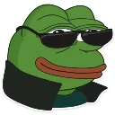 ez