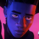 artworksA9FbRNEyzmNlfpsa9bV89gt5