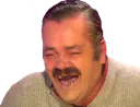 laugh